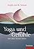 Yoga & Gefühle by R. Sriram