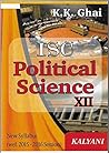 ISC Political Sci...