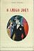 O Amigo Joey by John O'Hara