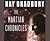 The Martian Chronicles