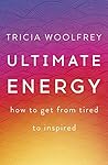 Ultimate Energy: ...