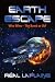 Earth Escape