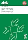 Datenschutz: Grun...