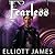 Fearless (Pax Arcana, #3)