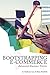 Bootstrapping E-commerce: A...