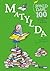Matylda by Roald Dahl