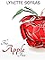 The Apple Tree