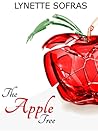 The Apple Tree by Lynette Sofras