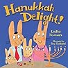 Hanukkah Delight!
