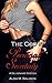 The CEO's Personal Secretary (A billionaire Erotica)