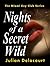 Nights of a Secret Wild: The Miami Key Club Series