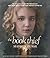 The Book Thief