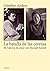 La batalla de las cerezas: Mi historia de amor con Hannah Arendt (Testimonios) (Spanish Edition)