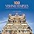 108 Vishnu Temples: Architectural Splendour, Spiritual Bliss