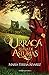 Urraca: Reina de Asturias