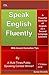 English Learning Simplified: Learn to Speak English Correctly, Simply, and Quickly
