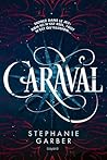 Caraval