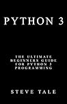 Python 3: The Ult...