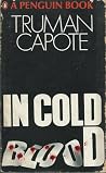 In Cold Blood