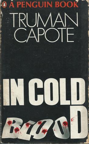 In Cold Blood