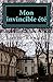 Mon invincible été (French Edition)