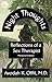 Night Thoughts: Reflections of a Sex Therapist (Avodah Offit Memorial Series Book 1)