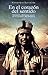 En el corazón del sentido: Percepción, afectividad, acción en los candoshi, Alta Amazonia (Travaux de l’IFÉA) (Spanish Edition)