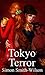Tokyo Terror