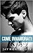 Come innamorati (Housemates, #2)