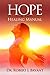 Hope Healing Manual