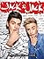 Jack & Jack: You Don't Know...