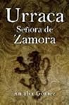 Urraca Señora de ...