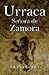 Urraca Señora de Zamora.