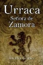 Urraca Señora de Zamora.