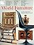 World Furniture: An Illustr...