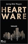 Heartware