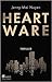 Heartware