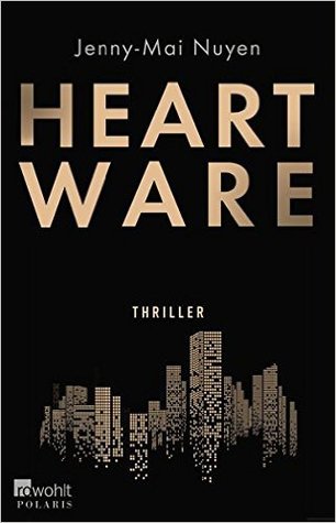 Heartware (Paperback)