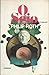 O Seio by Philip Roth