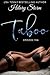 Taboo: Episode Ten