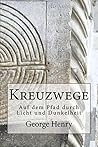 Kreuzwege (German Edition)