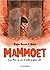 Mammoet