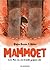 Mammoet