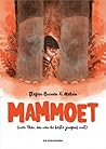 Mammoet