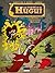 Los viajes de Hugui, Libro 1: El camino hacia el Castillo Rosado