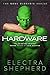 Hardware: A Male-Male Eroti...