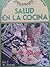 Salud en la cocina