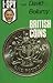 British Coins
