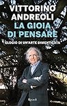 La gioia di pensa...