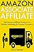 Amazon Associates Affiliate...